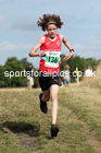 Boys under-15s 2021 North Eastern League, Wrekenton, Low Fell, Gateshead. Photo: David T. Hewitson/Sports for All Pics